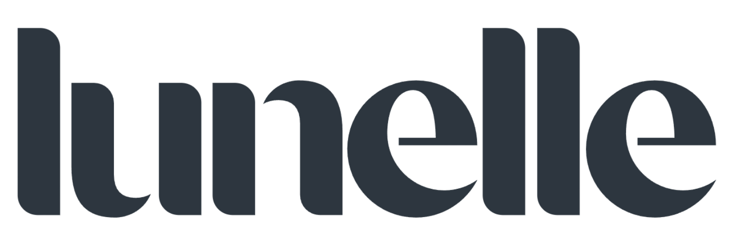 lunelle
